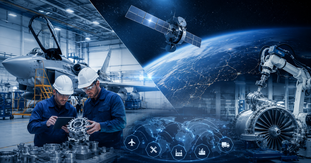 From Prototype to Production: How Smartlink Scales with Your Product Lifecycle